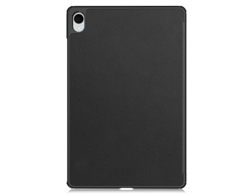 Чохол до планшета BeCover Smart Case Samsung Galaxy Tab S11 (SM-X730/X736) 11.0