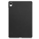 Чохол до планшета BeCover Smart Case Samsung Galaxy Tab S11 (SM-X730/X736) 11.0