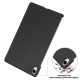 Чохол до планшета BeCover Smart Case Samsung Galaxy Tab S11 (SM-X730/X736) 11.0