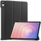 Чохол до планшета BeCover Smart Case Samsung Galaxy Tab S11 (SM-X730/X736) 11.0