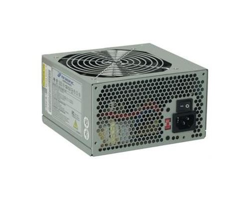 Блок живлення Qdion 400W (QD400)