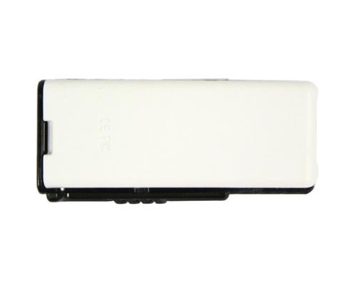 USB флеш накопичувач Apacer 64GB AH350 Black RP USB3.0 (AP64GAH350B-1) 