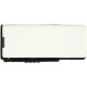 USB флеш накопичувач Apacer 64GB AH350 Black RP USB3.0 (AP64GAH350B-1) 
