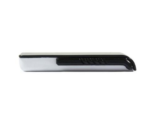 USB флеш накопичувач Apacer 64GB AH350 Black RP USB3.0 (AP64GAH350B-1) 