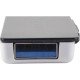 USB флеш накопичувач Apacer 64GB AH350 Black RP USB3.0 (AP64GAH350B-1) 