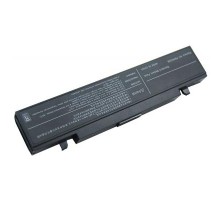 Акумулятор до ноутбука SAMSUNG M60 (AA-PB2NC3B, SG6560LH) 11.1V 5200mAh PowerPlant (NB00000151) 