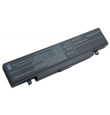 Акумулятор до ноутбука SAMSUNG M60 (AA-PB2NC3B, SG6560LH) 11.1V 5200mAh PowerPlant (NB00000151)