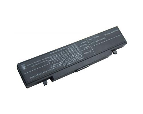 Акумулятор до ноутбука SAMSUNG M60 (AA-PB2NC3B, SG6560LH) 11.1V 5200mAh PowerPlant (NB00000151) 