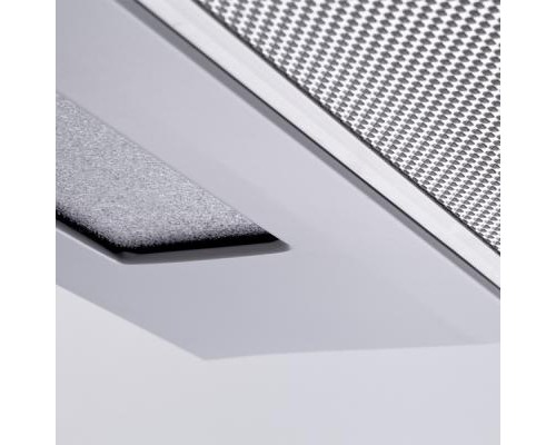 Витяжка кухонна Pyramida WH 50 WH