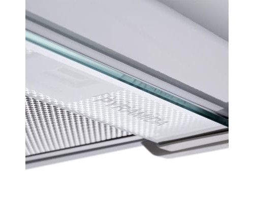 Витяжка кухонна Pyramida WH 50 WH