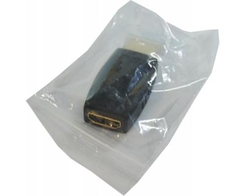 Перехідник HDMI M to HDMI F Atcom (16750)
