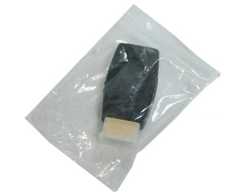 Перехідник HDMI M to HDMI F Atcom (16750)