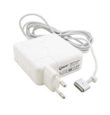 Блок живлення до ноутбуку Extradigital APPLE MacBook Pro 60W, MagSafe2 (PSA3829)