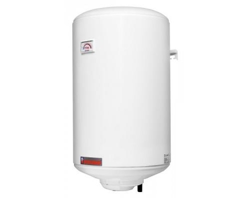 Бойлер Round VMR 100