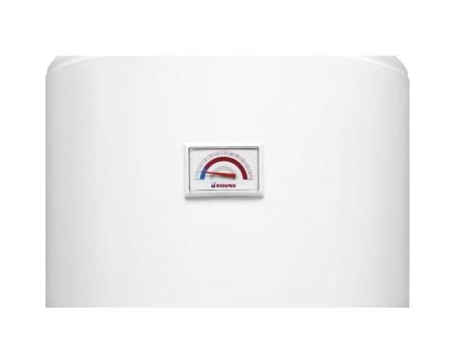 Бойлер Round VMR 100