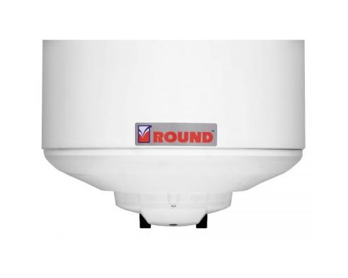 Бойлер Round VMR 100
