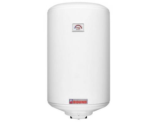 Бойлер Round VMR 100