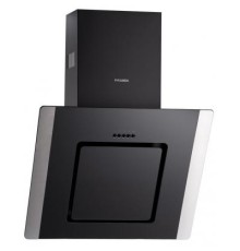 Витяжка кухонна Pyramida NR-F 60 M BL IX