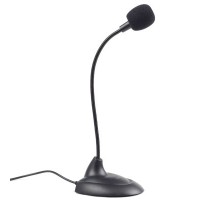 Мікрофон Gembird MIC-205