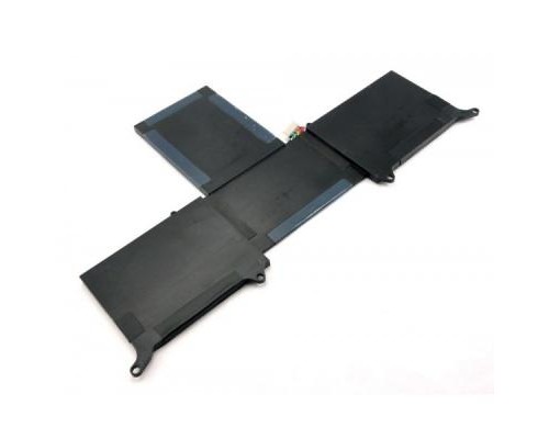 Акумулятор до ноутбука Acer AP11D3F Aspire S3 3280mAh (36.4Wh) 6cell 11.1V Li-ion (A41788) 