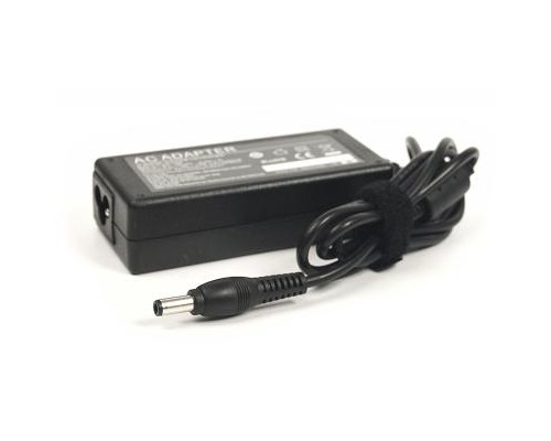 Блок живлення до ноутбуку PowerPlant ACER 220V, 19V 65W 3.42A (5.5*2.5) (AC65F5525)