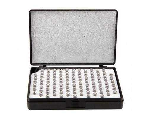 Пульки JSB Exact Express Premium, 4,52 мм , 0,51 г, 200 шт/уп (10257-200)