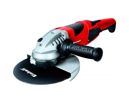 Шліфувальна машина Einhell TE-AG 230/2000 (4430840)