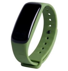 Фітнес браслет UWatch C1 Green (F_54024)