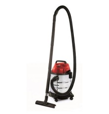 Пилосос будівельний Einhell TC-VC 1820 S (2342167)