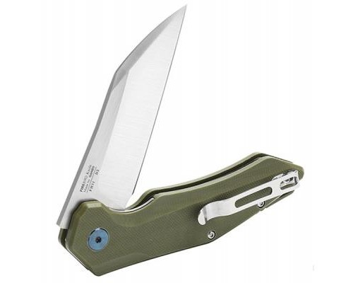 Ніж Firebird FH31-GR