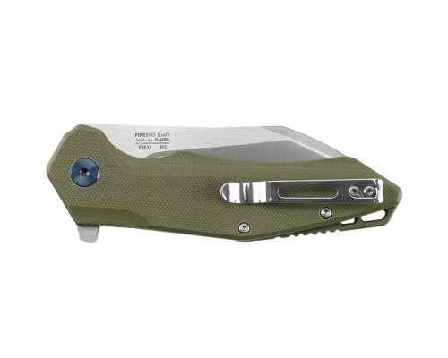 Ніж Firebird FH31-GR