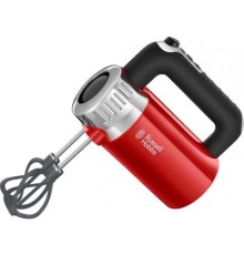Міксер Russell Hobbs 25200-56