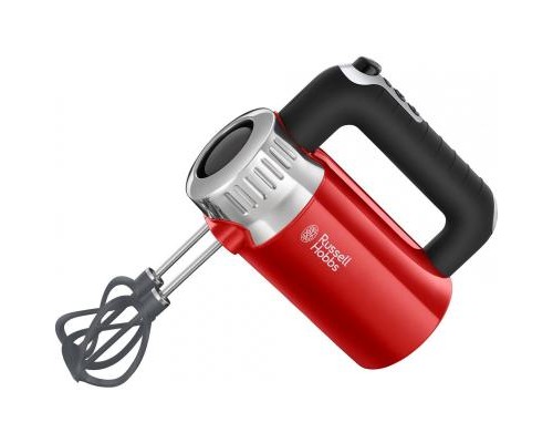 Міксер Russell Hobbs 25200-56 Міксер Russell Hobbs 25200-56