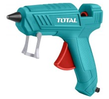 Клейовий пістолет Total TT101116