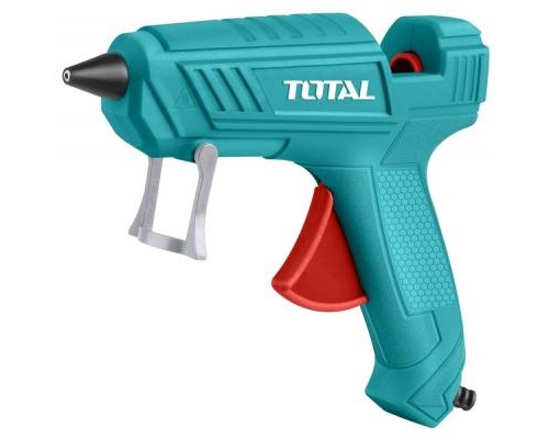 Клейовий пістолет Total TT101116
