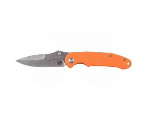 Ніж Skif Mouse orange (IS-001OR)