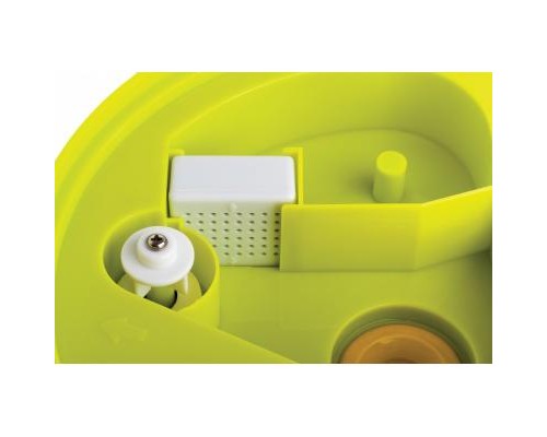 Зволожувач повітря Nuvita NV1822