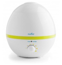 Зволожувач повітря Nuvita NV1822