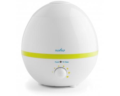 Зволожувач повітря Nuvita NV1822