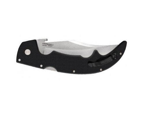 Ніж Cold Steel Espada Large, 10A (62MGD) Ніж Cold Steel Espada Large, 10A (62MGD)
