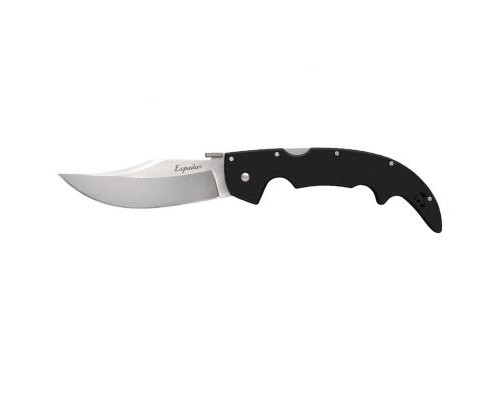 Ніж Cold Steel Espada Large, 10A (62MGD) Ніж Cold Steel Espada Large, 10A (62MGD)