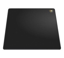 Килимок для мишки Cougar Control EX-L