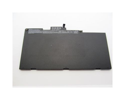 Акумулятор до ноутбука HP EliteBook 840 G3 HSTNN-IB6Y, 46Wh (3820mAh), 3cell, 11.4V, L (A47322)