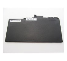 Акумулятор до ноутбука HP EliteBook 840 G3 HSTNN-IB6Y, 46Wh (3820mAh), 3cell, 11.4V, L (A47322)