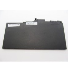 Акумулятор до ноутбука HP EliteBook 840 G3 HSTNN-IB6Y, 46Wh (3820mAh), 3cell, 11.4V, L (A47322)