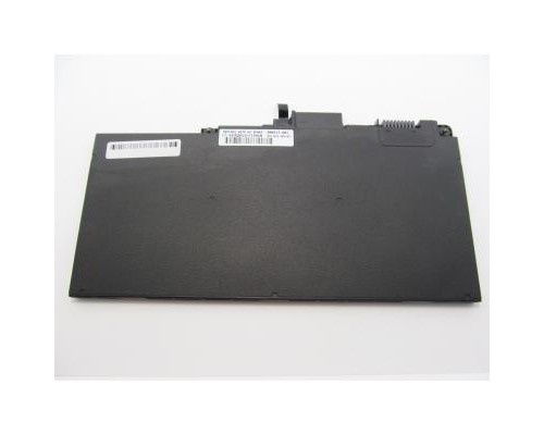 Акумулятор до ноутбука HP EliteBook 840 G3 HSTNN-IB6Y, 46Wh (3820mAh), 3cell, 11.4V, L (A47322)