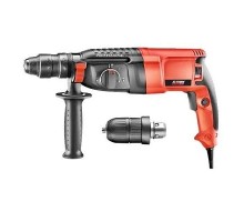 Перфоратор Stark RH-920 Q Profi (140920010)
