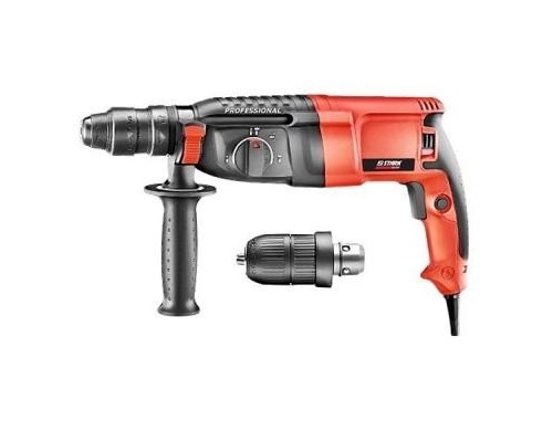 Перфоратор Stark RH-920 Q Profi (140920010)