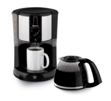 Крапельна кавоварка Tefal CM290838