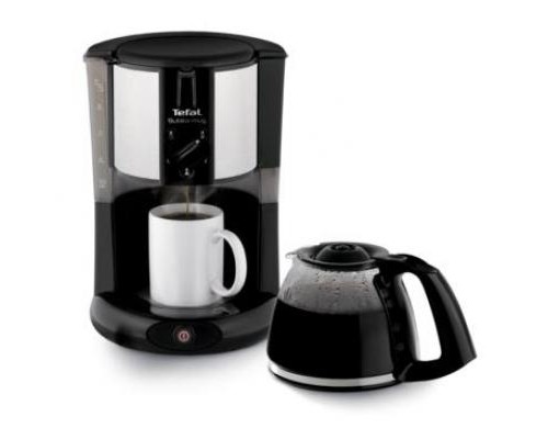 Крапельна кавоварка Tefal CM290838
